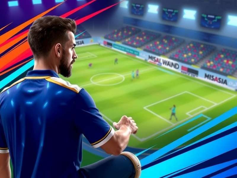 FIFA Manager Wizard Legend Diwali Event